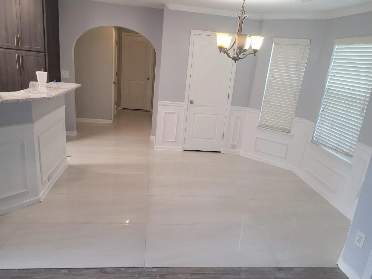 Sewage Cleanup & Sanitation in Hampshire, IL